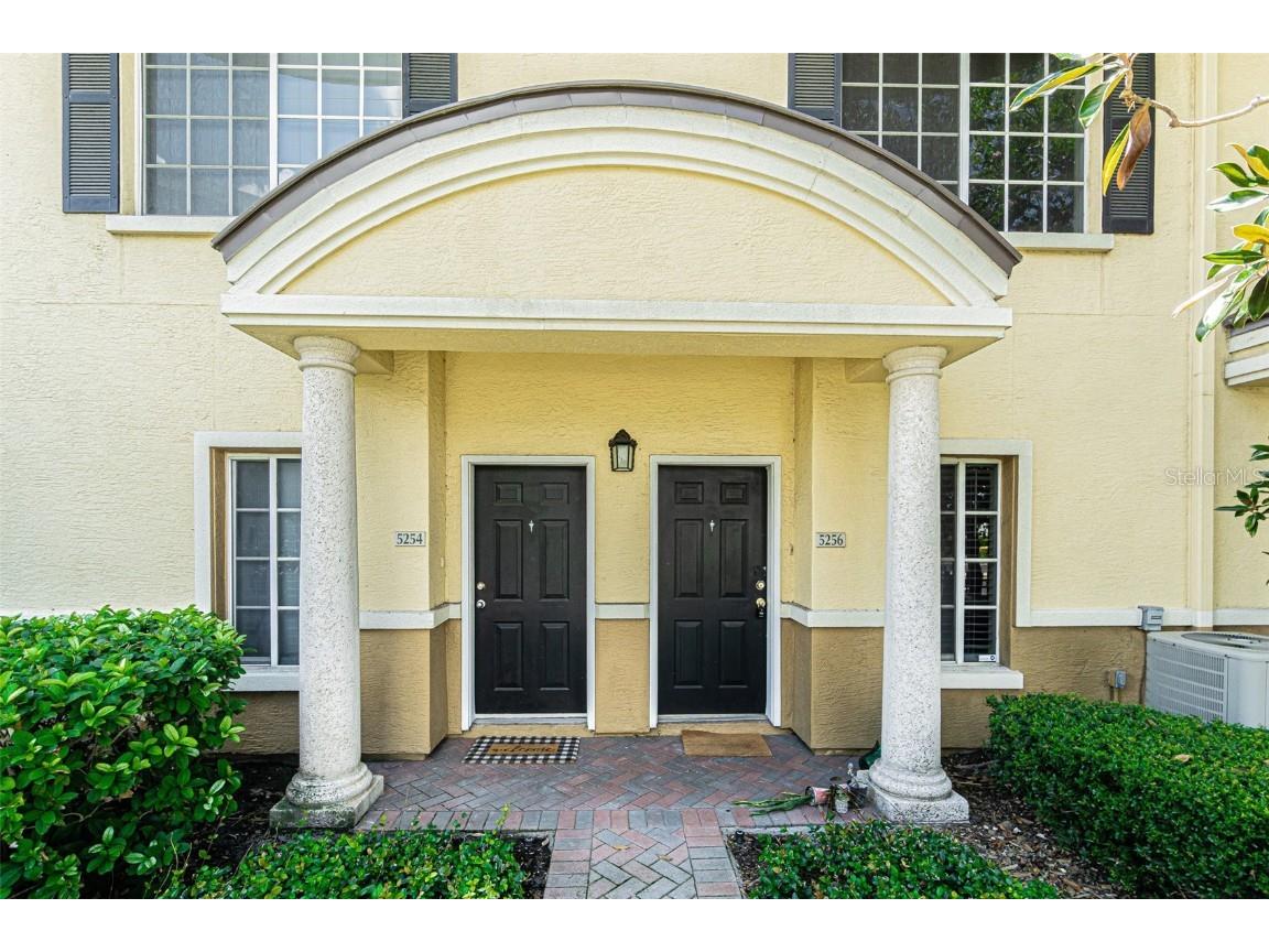 5256 W Kennedy Boulevard #1 Tampa FL 33609 T3500652 image1