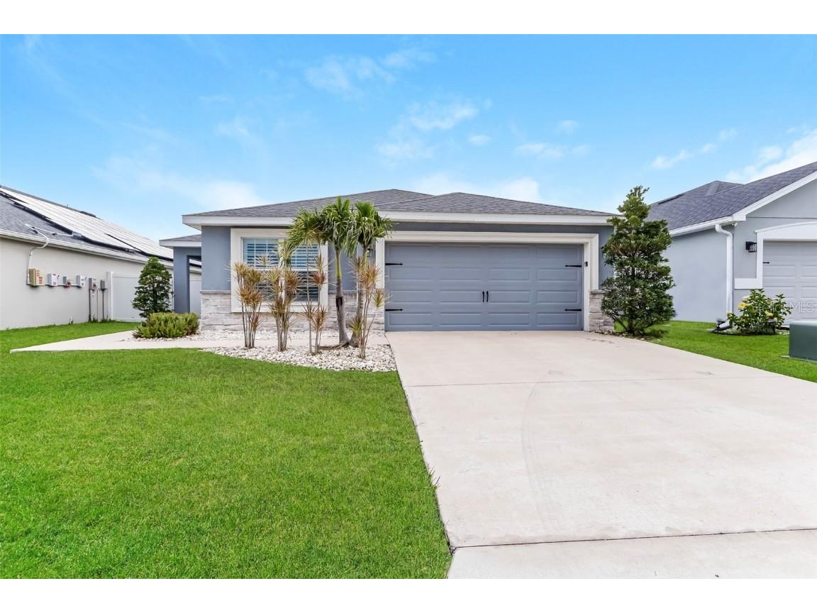 5256 White Egret Lane Lakeland FL 33811 O6226592 image1