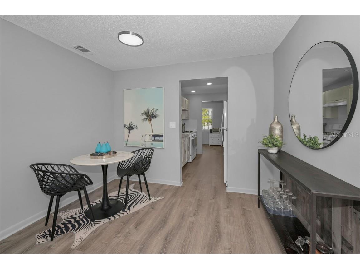 5257 81st Lane N #16 Saint Petersburg FL 33709 TB8343571 image10