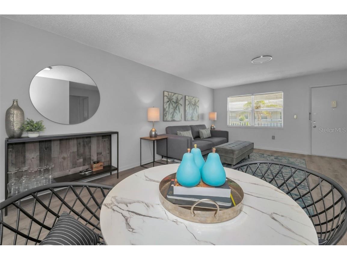 5257 81st Lane N #16 Saint Petersburg FL 33709 TB8343571 image11