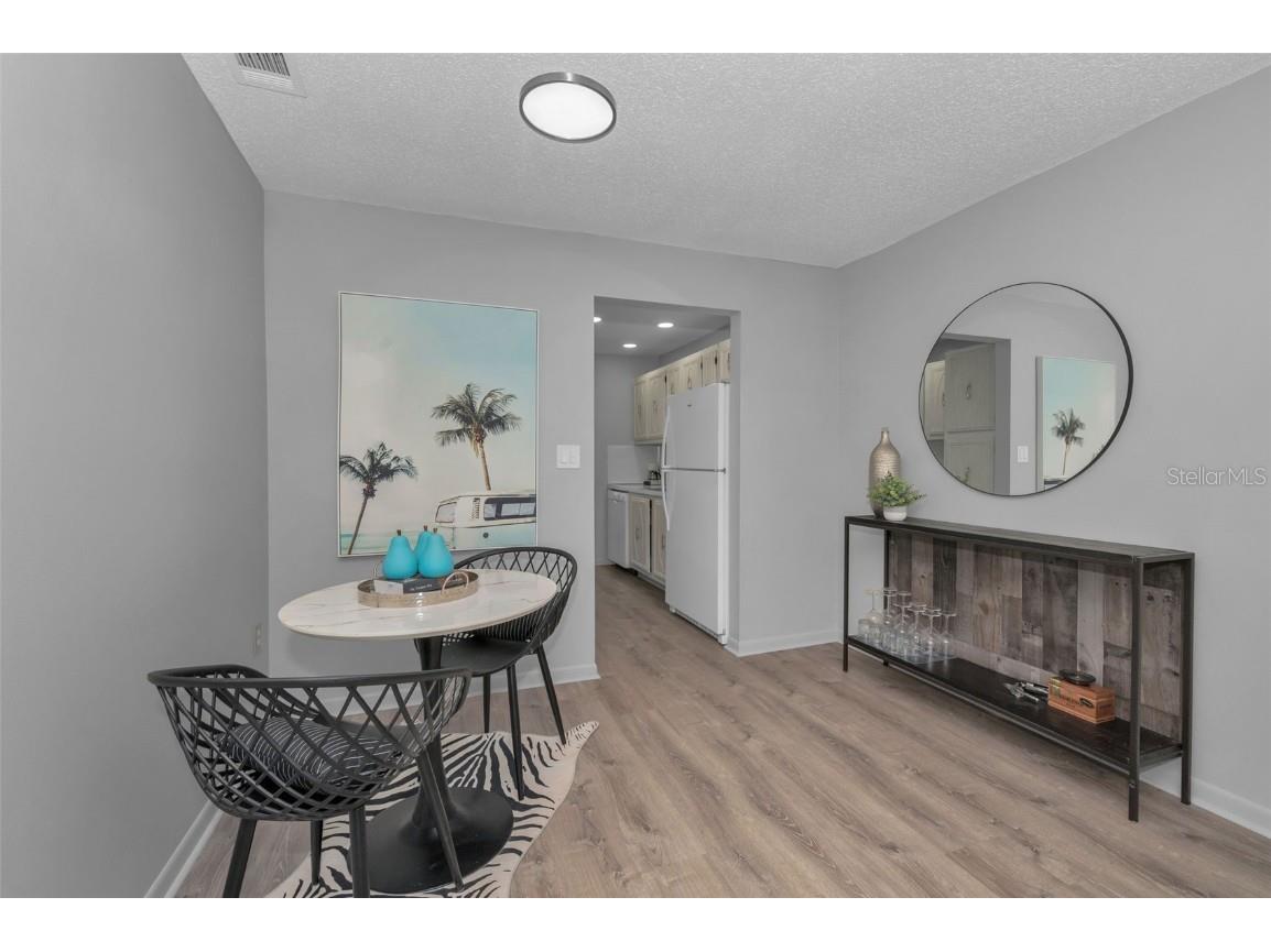 5257 81st Lane N #16 Saint Petersburg FL 33709 TB8343571 image12