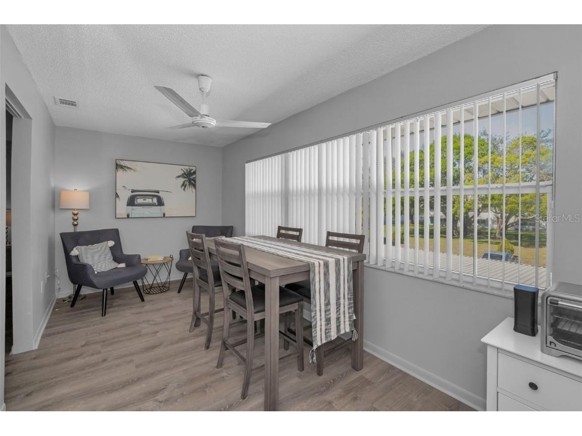 5257 81st Lane N #16 Saint Petersburg FL 33709 TB8343571 image15