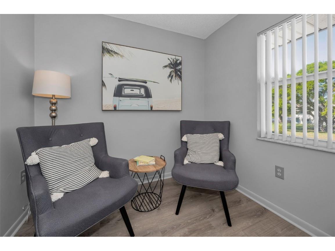 5257 81st Lane N #16 Saint Petersburg FL 33709 TB8343571 image16