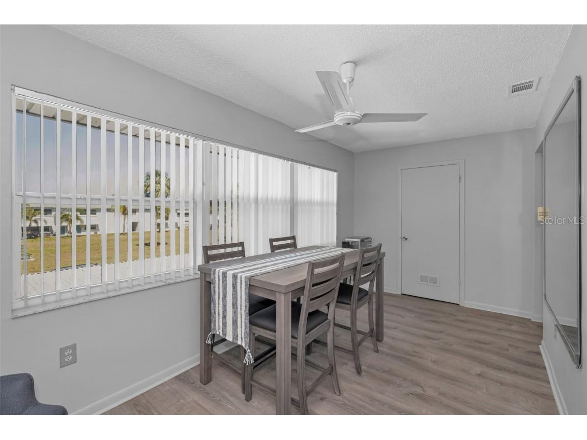 5257 81st Lane N #16 Saint Petersburg FL 33709 TB8343571 image17