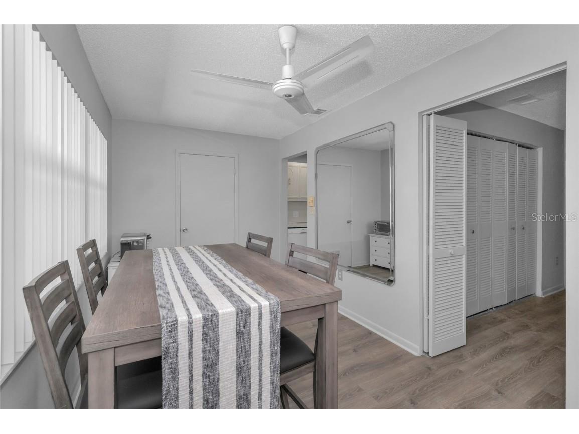 5257 81st Lane N #16 Saint Petersburg FL 33709 TB8343571 image18