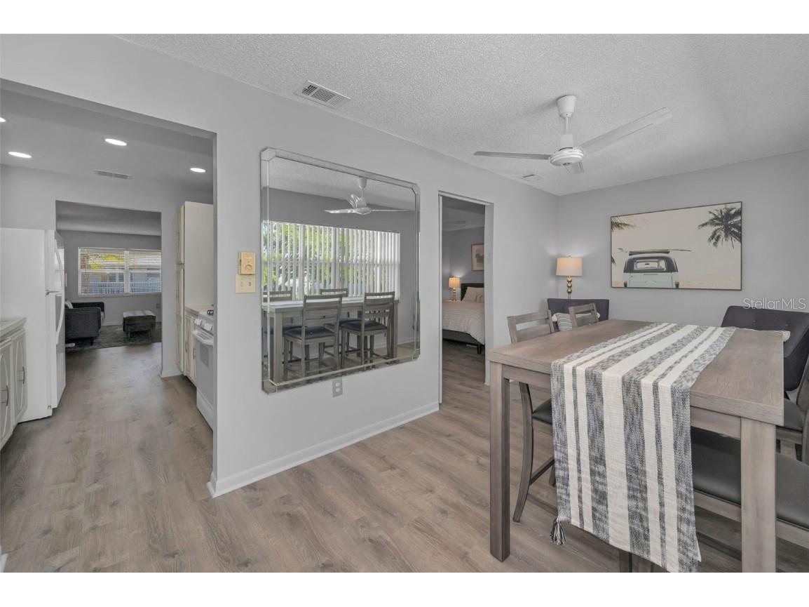 5257 81st Lane N #16 Saint Petersburg FL 33709 TB8343571 image19