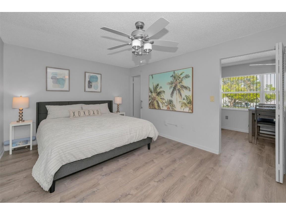 5257 81st Lane N #16 Saint Petersburg FL 33709 TB8343571 image20