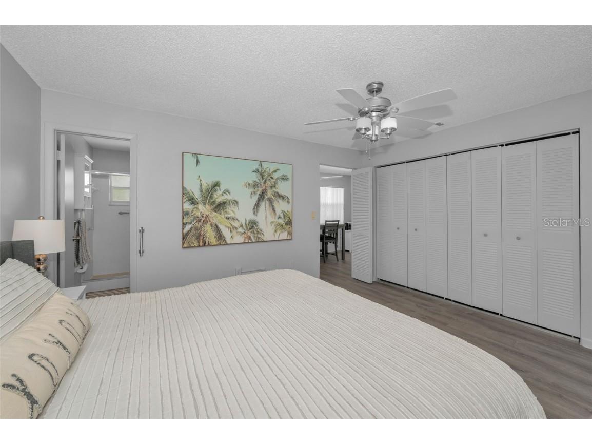 5257 81st Lane N #16 Saint Petersburg FL 33709 TB8343571 image21