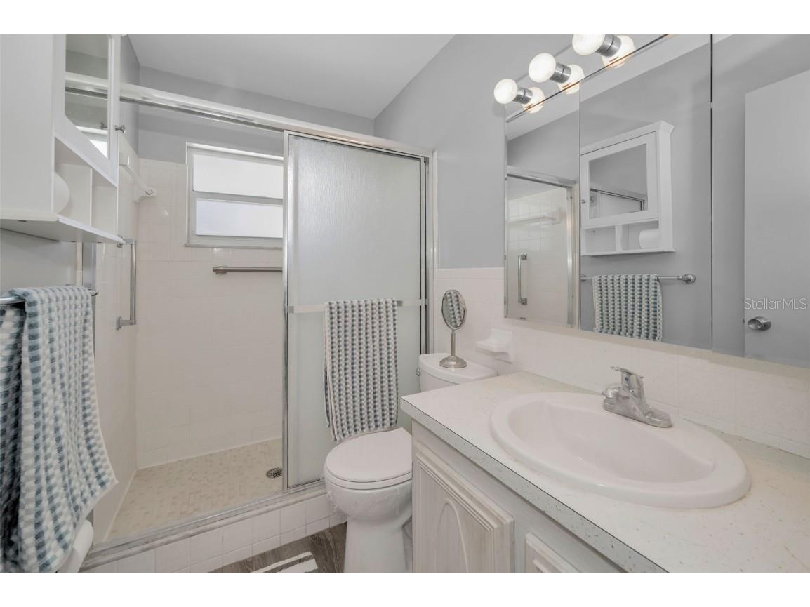 5257 81st Lane N #16 Saint Petersburg FL 33709 TB8343571 image22