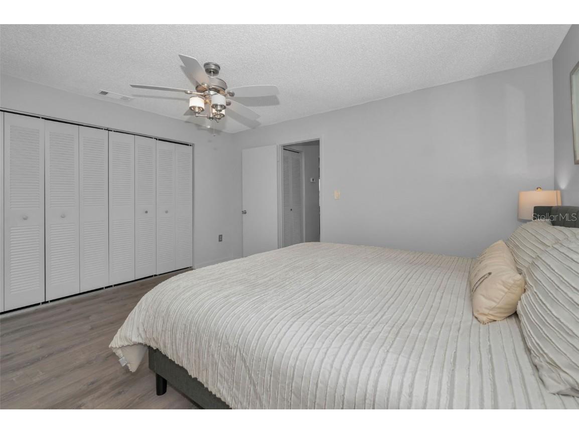 5257 81st Lane N #16 Saint Petersburg FL 33709 TB8343571 image23