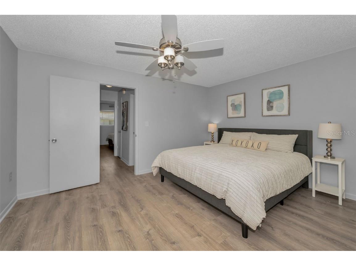 5257 81st Lane N #16 Saint Petersburg FL 33709 TB8343571 image24