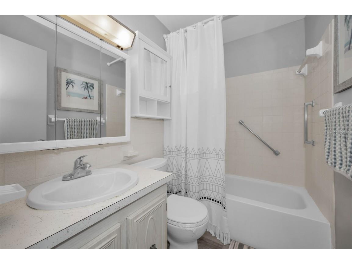5257 81st Lane N #16 Saint Petersburg FL 33709 TB8343571 image25