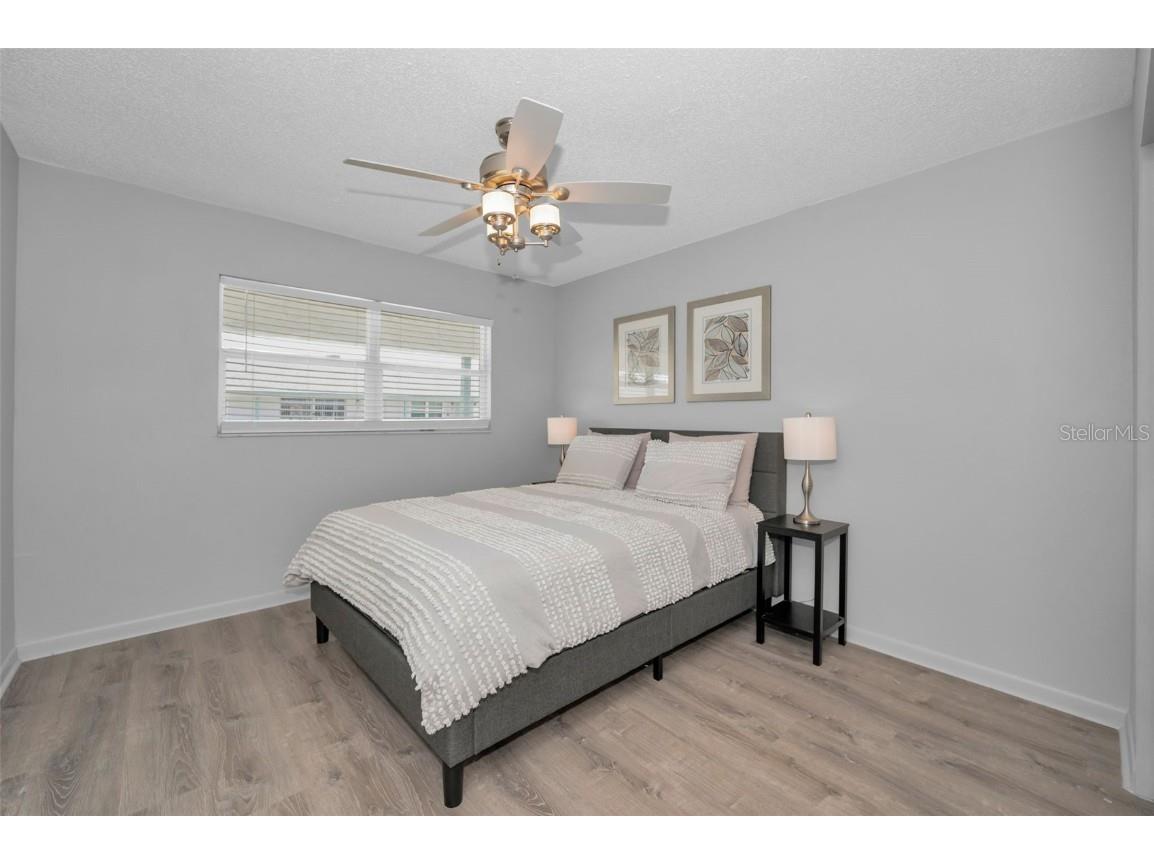 5257 81st Lane N #16 Saint Petersburg FL 33709 TB8343571 image26