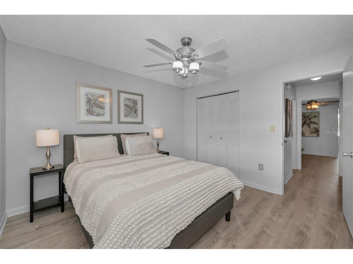 5257 81st Lane N #16 Saint Petersburg FL 33709 TB8343571 image27