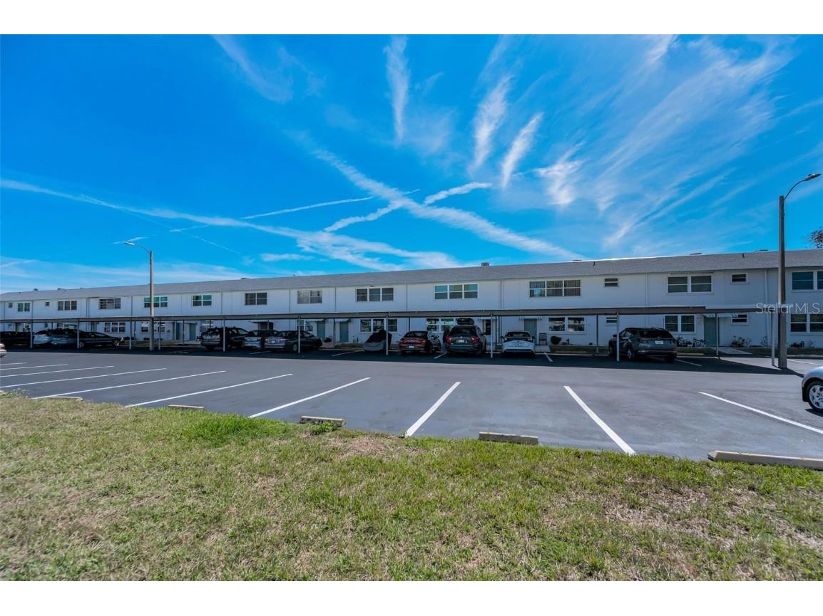 5257 81st Lane N #16 Saint Petersburg FL 33709 TB8343571 image29