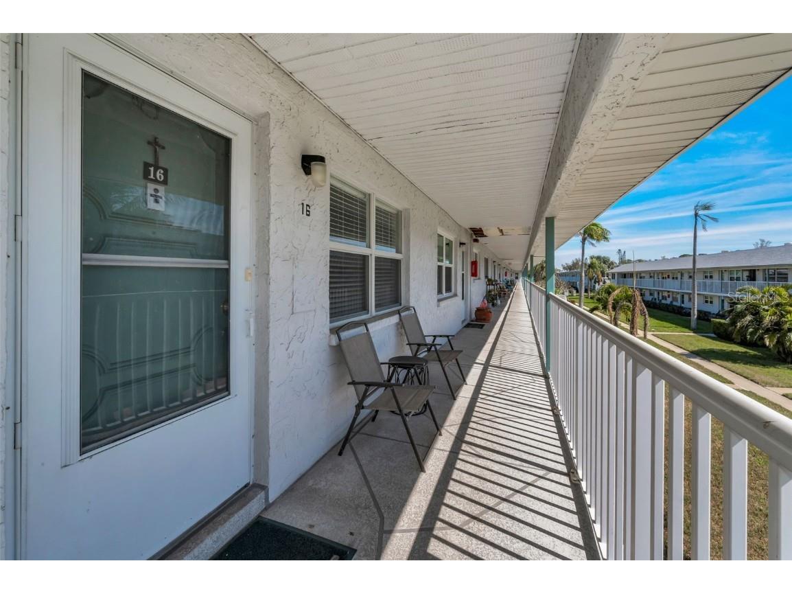 5257 81st Lane N #16 Saint Petersburg FL 33709 TB8343571 image3