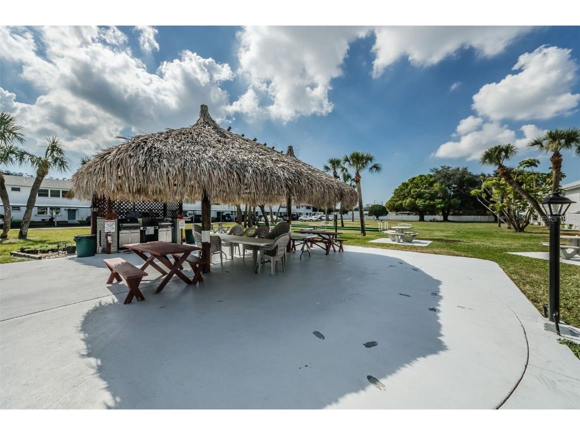 5257 81st Lane N #16 Saint Petersburg FL 33709 TB8343571 image35