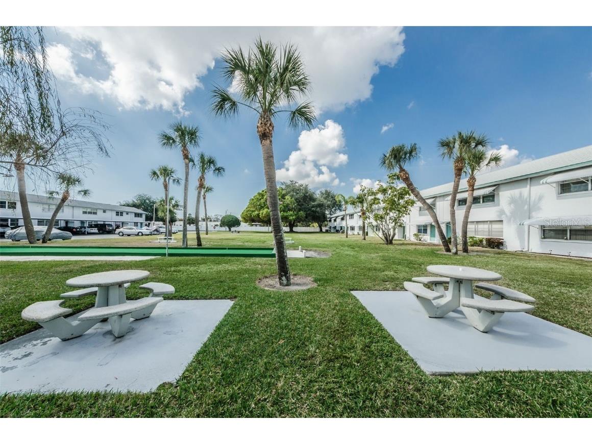 5257 81st Lane N #16 Saint Petersburg FL 33709 TB8343571 image38