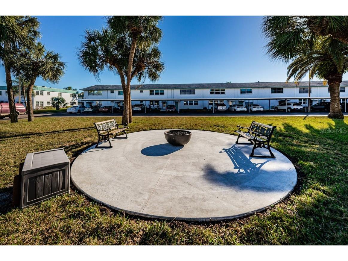 5257 81st Lane N #16 Saint Petersburg FL 33709 TB8343571 image41