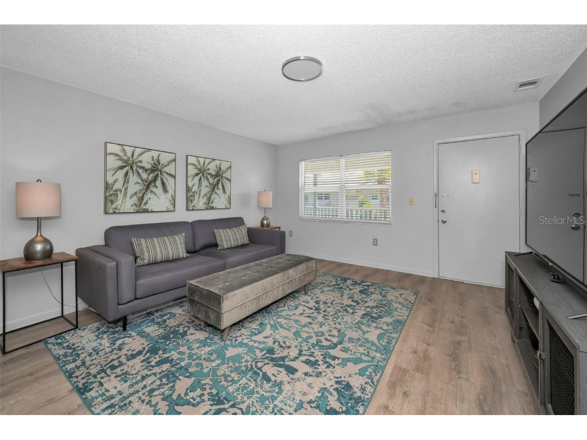 5257 81st Lane N #16 Saint Petersburg FL 33709 TB8343571 image5