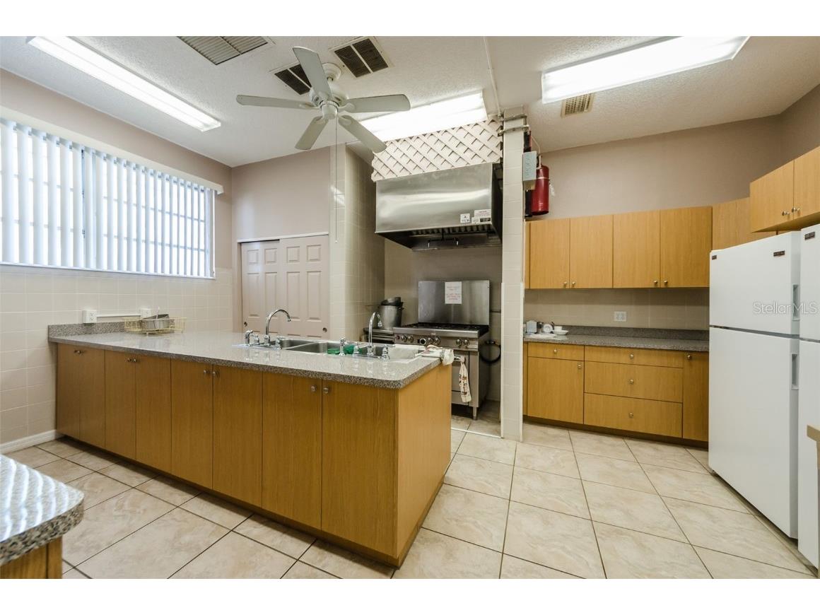 5257 81st Lane N #16 Saint Petersburg FL 33709 TB8343571 image50