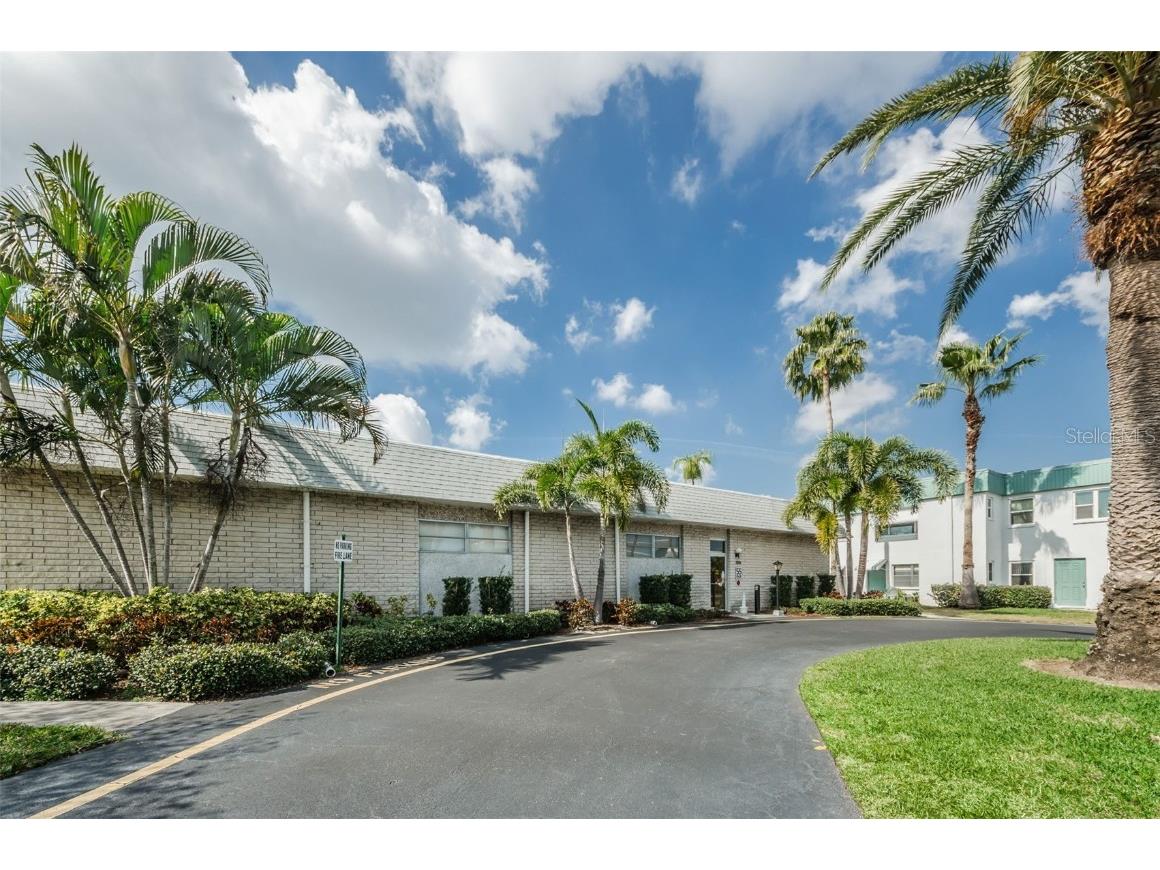 5257 81st Lane N #16 Saint Petersburg FL 33709 TB8343571 image53