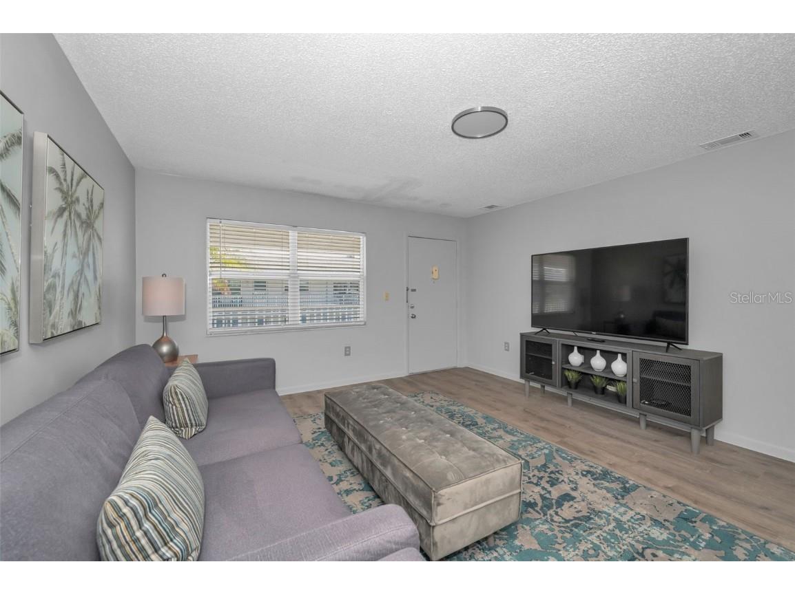 5257 81st Lane N #16 Saint Petersburg FL 33709 TB8343571 image6