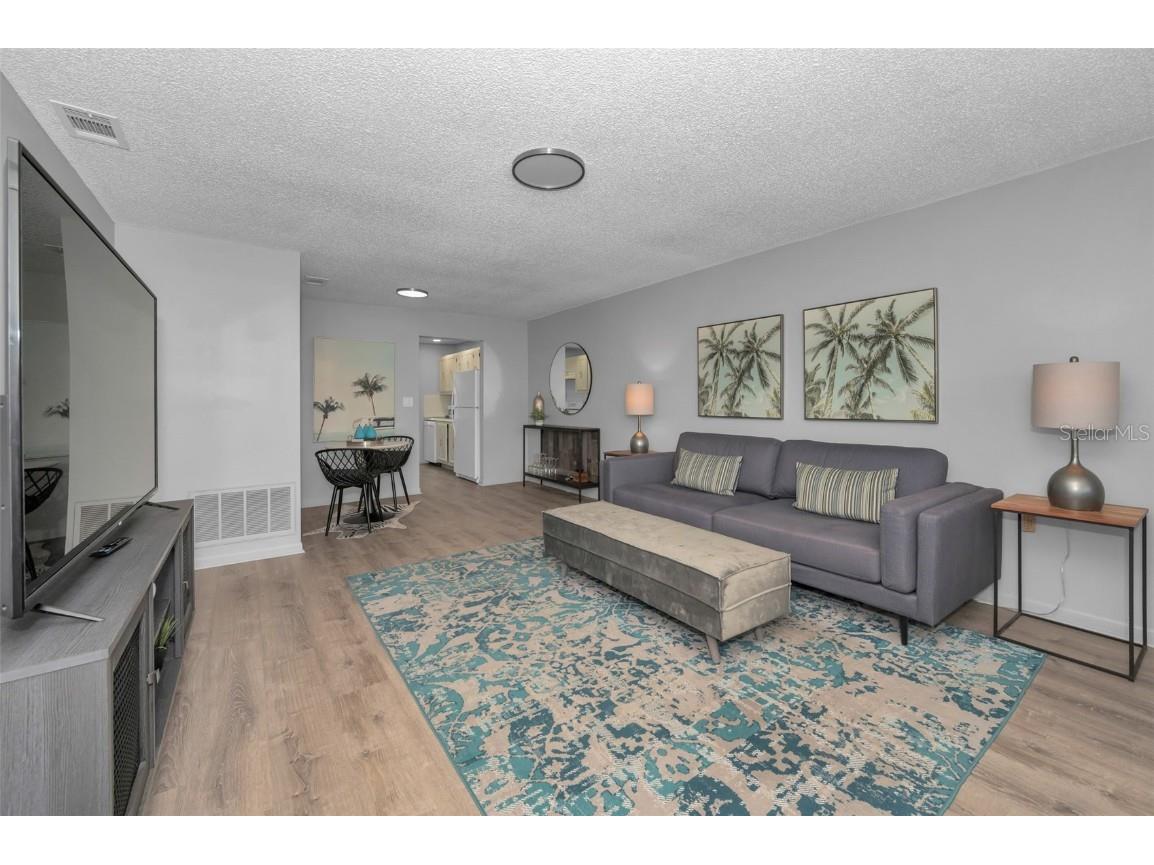 5257 81st Lane N #16 Saint Petersburg FL 33709 TB8343571 image7