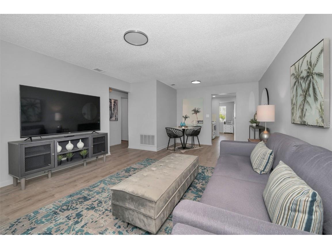 5257 81st Lane N #16 Saint Petersburg FL 33709 TB8343571 image8