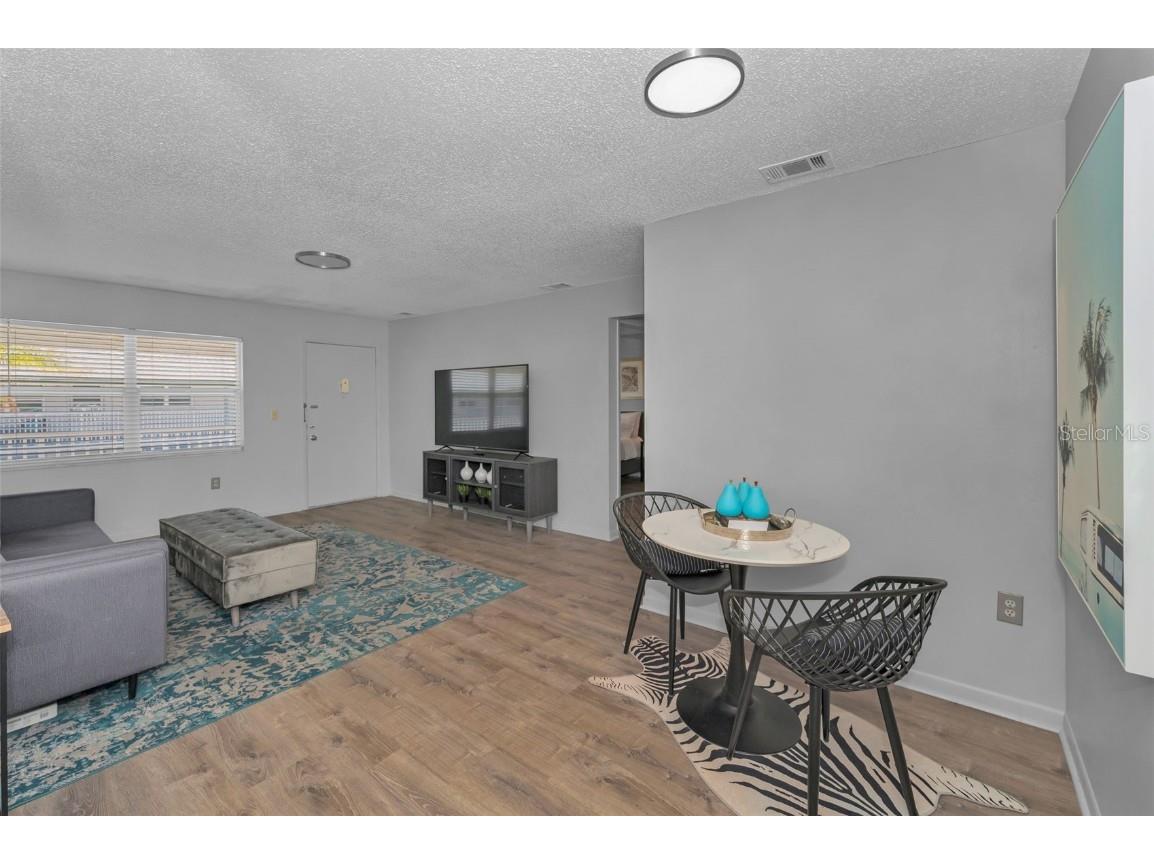 5257 81st Lane N #16 Saint Petersburg FL 33709 TB8343571 image9