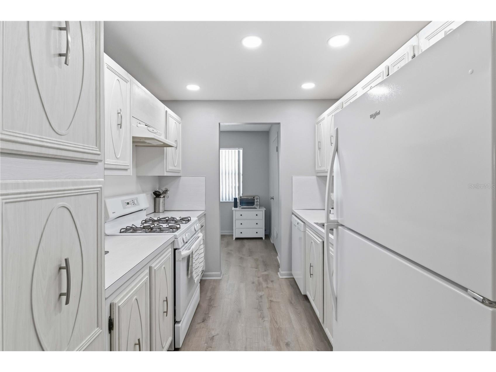 5257 81st Lane N #16 Saint Petersburg FL 33709 TB8480088 image11