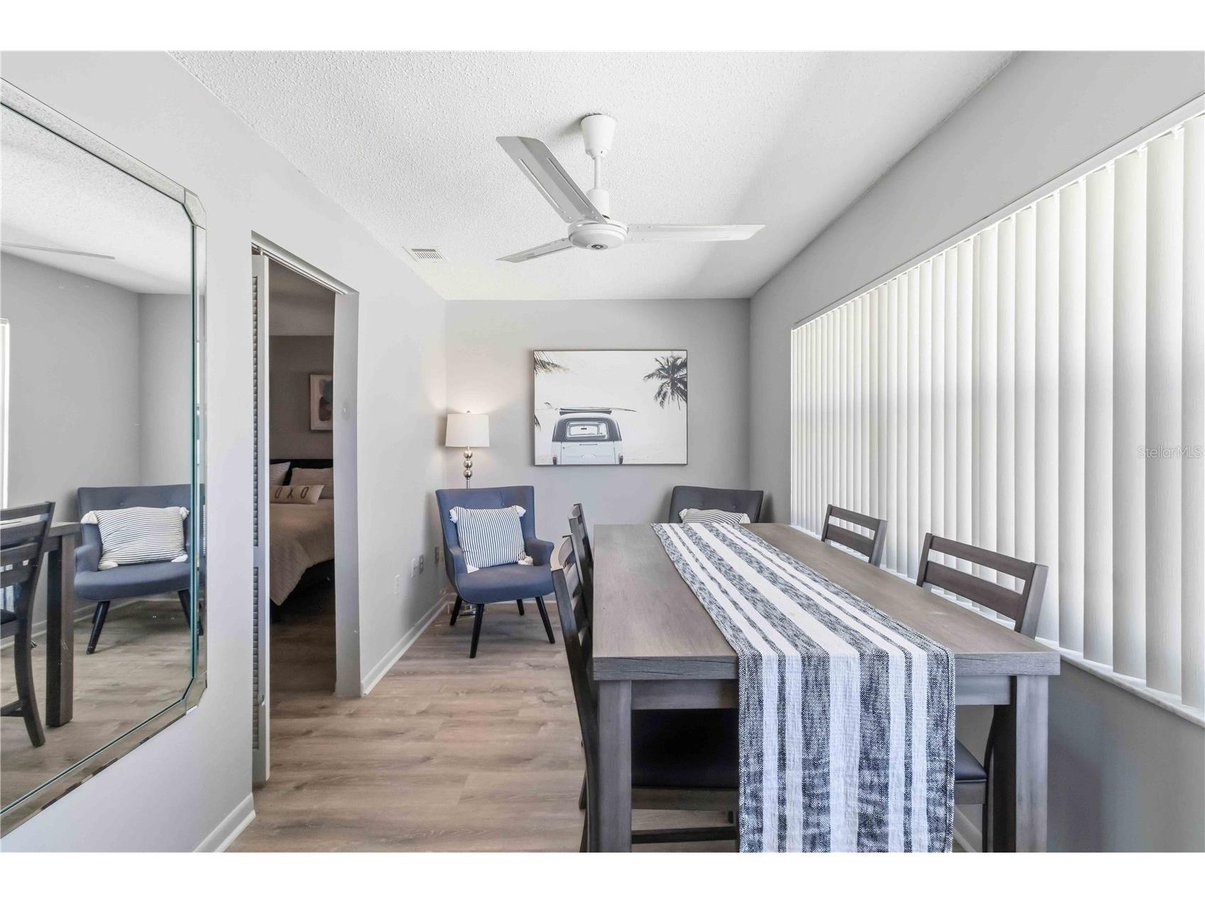 5257 81st Lane N #16 Saint Petersburg FL 33709 TB8480088 image12