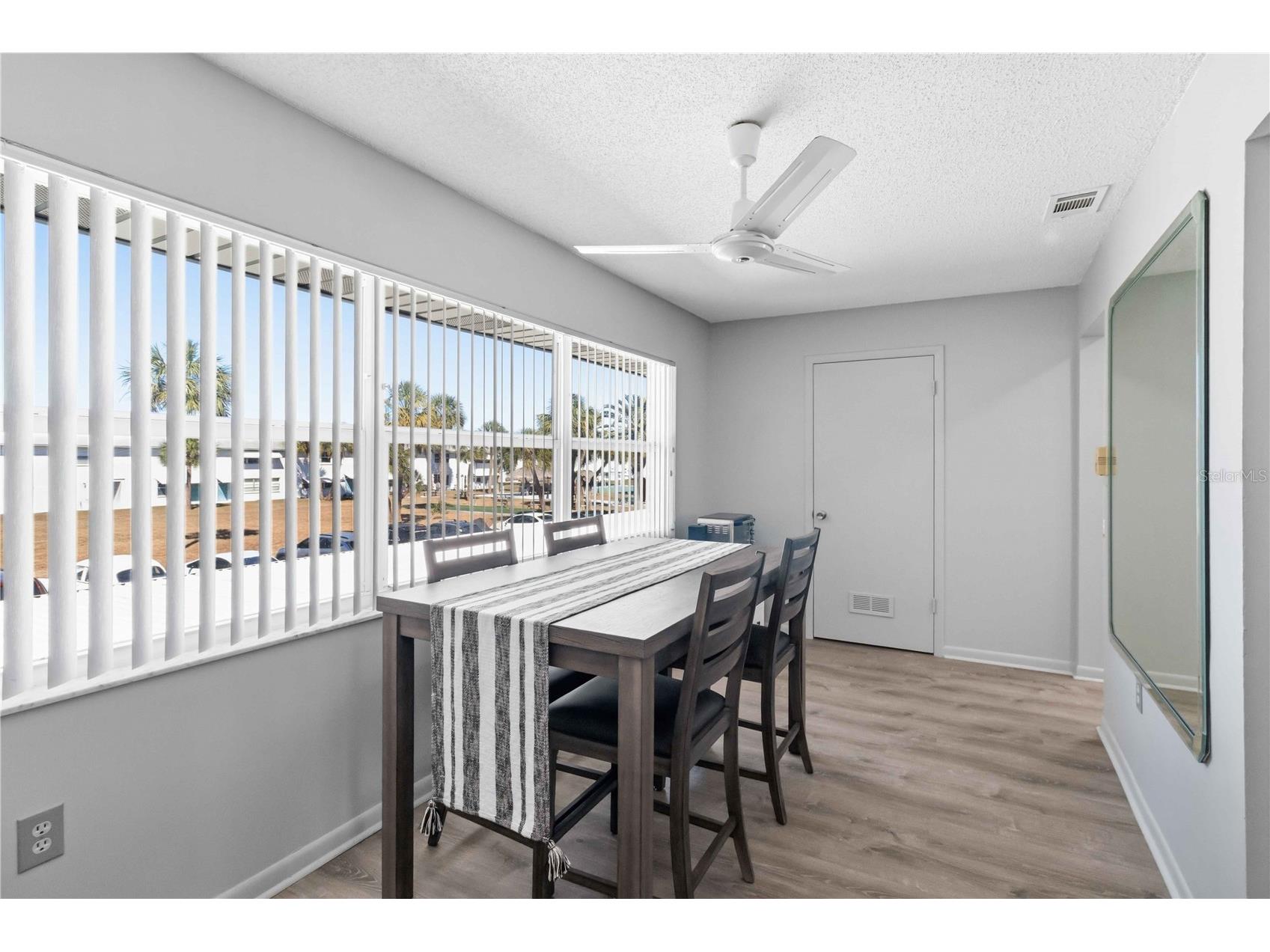 5257 81st Lane N #16 Saint Petersburg FL 33709 TB8480088 image13