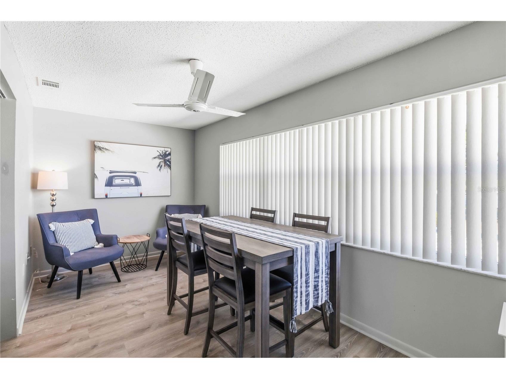 5257 81st Lane N #16 Saint Petersburg FL 33709 TB8480088 image14