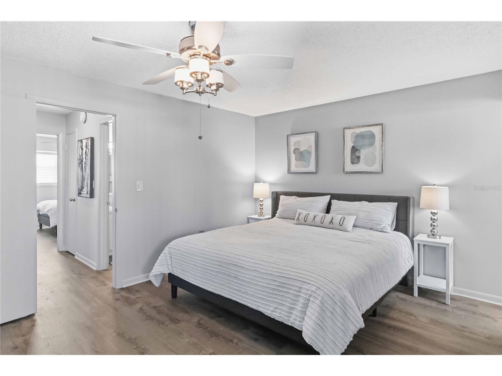 5257 81st Lane N #16 Saint Petersburg FL 33709 TB8480088 image15