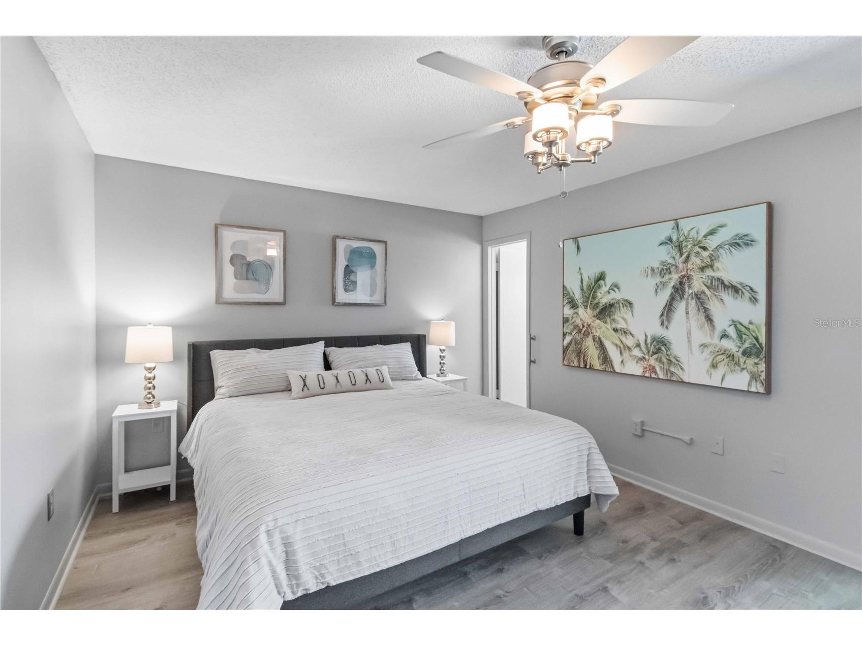 5257 81st Lane N #16 Saint Petersburg FL 33709 TB8480088 image16