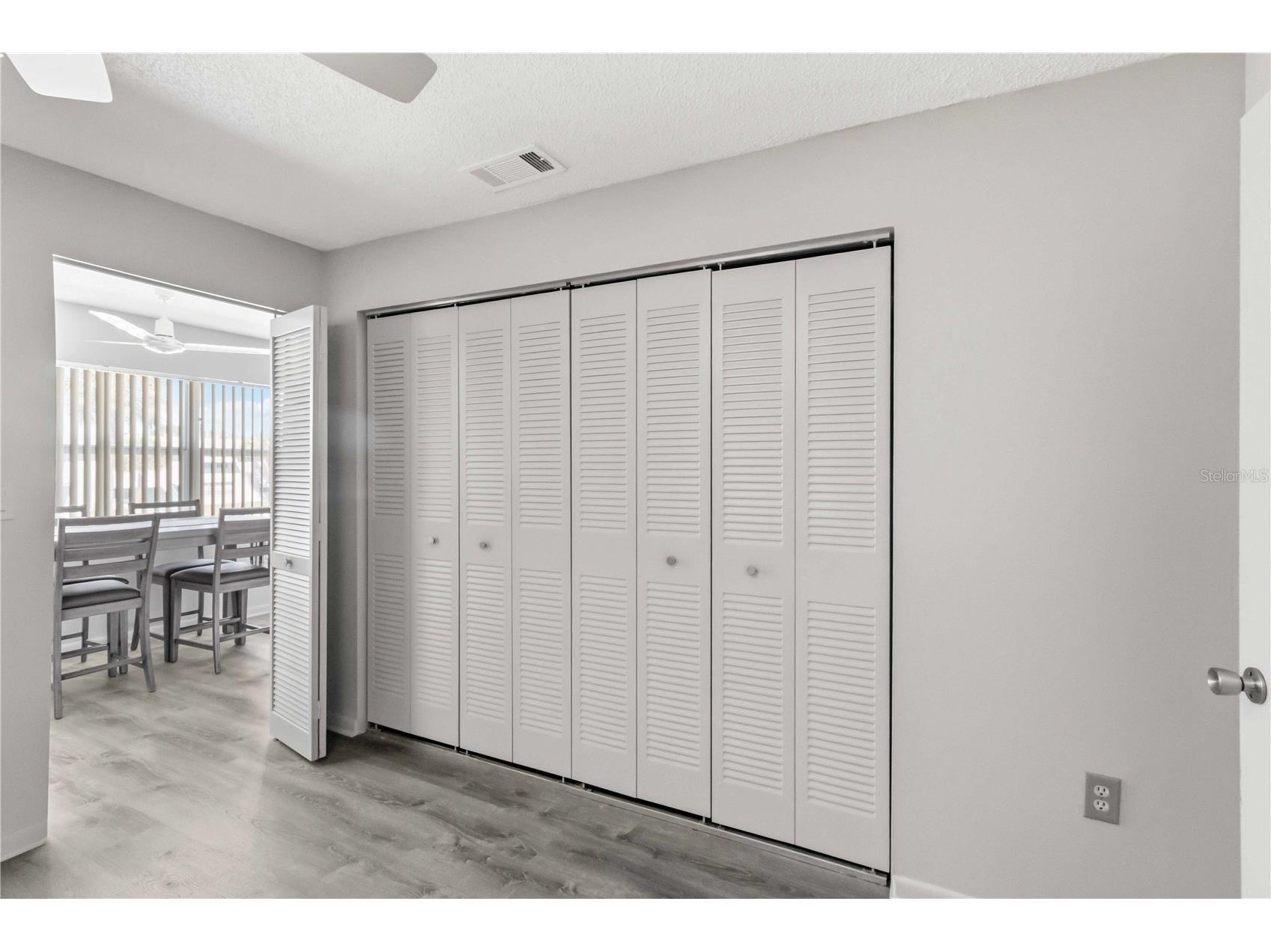 5257 81st Lane N #16 Saint Petersburg FL 33709 TB8480088 image17