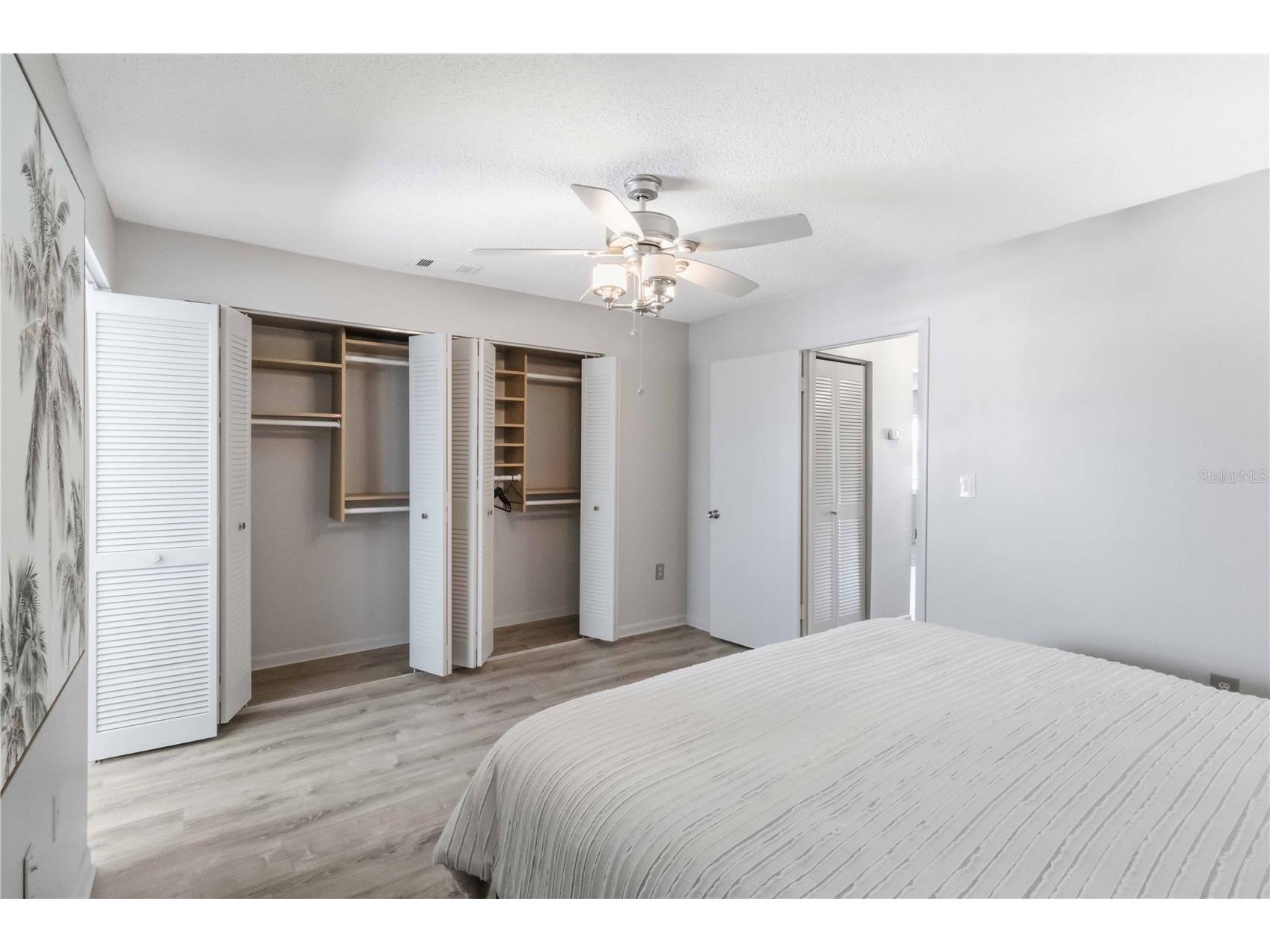 5257 81st Lane N #16 Saint Petersburg FL 33709 TB8480088 image18