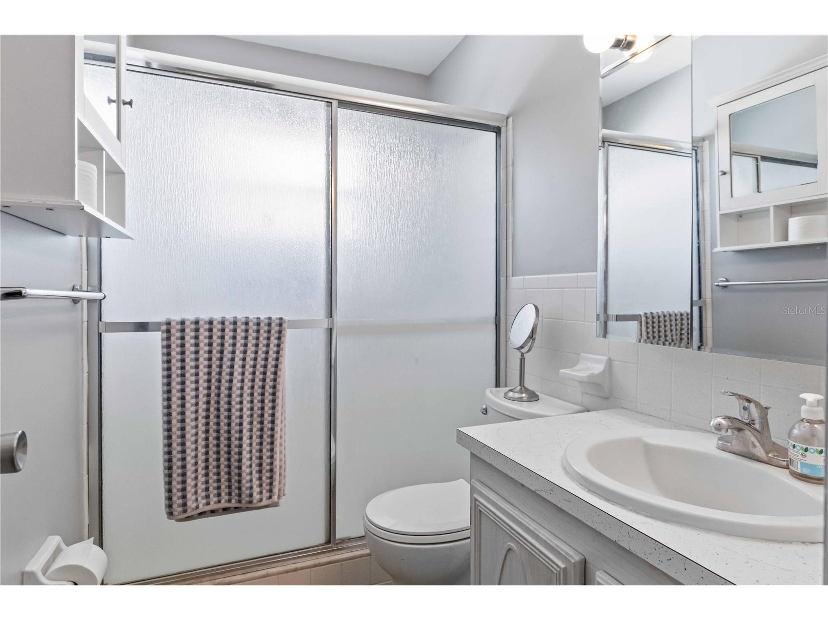 5257 81st Lane N #16 Saint Petersburg FL 33709 TB8480088 image19