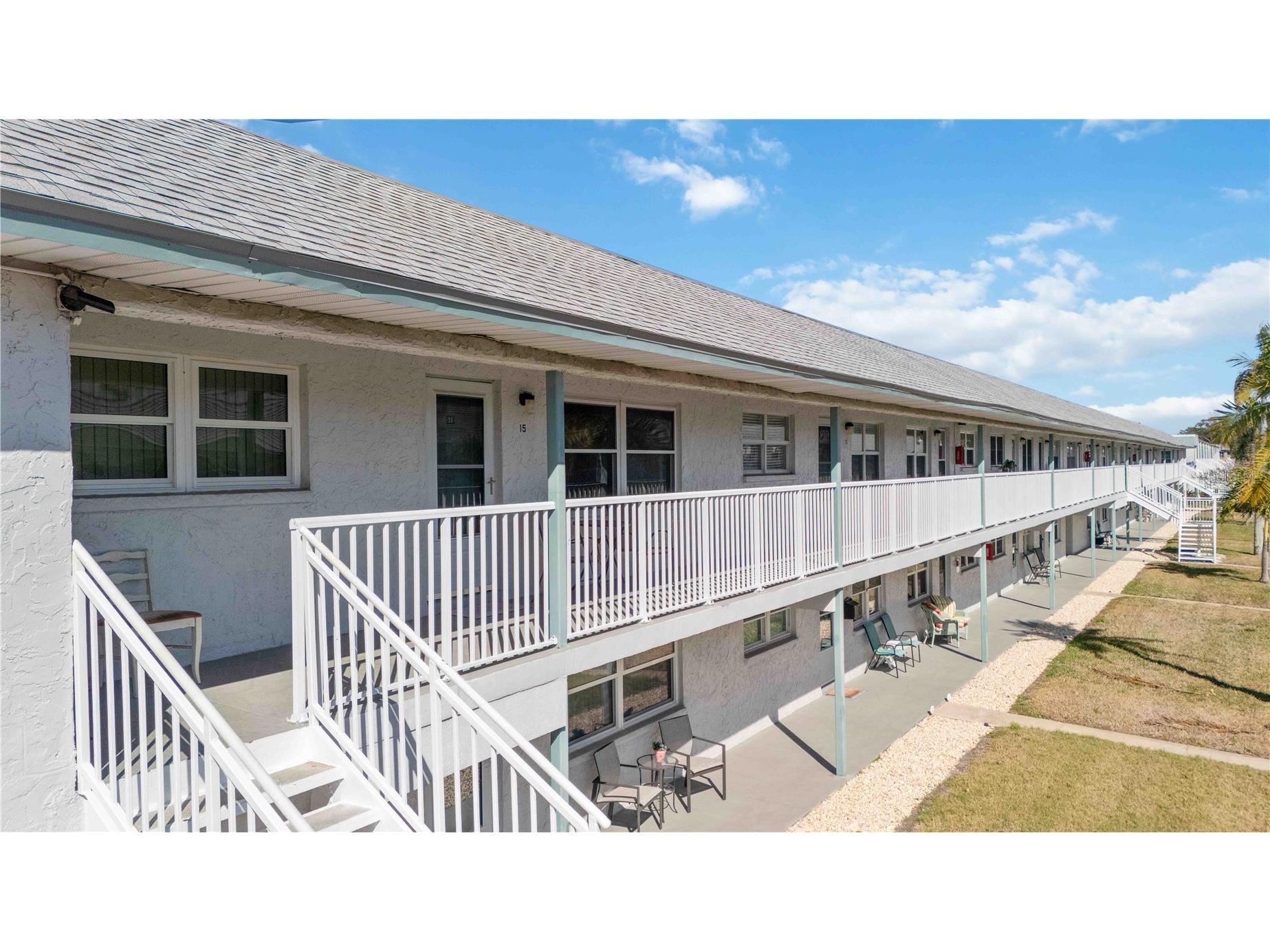 5257 81st Lane N #16 Saint Petersburg FL 33709 TB8480088 image2