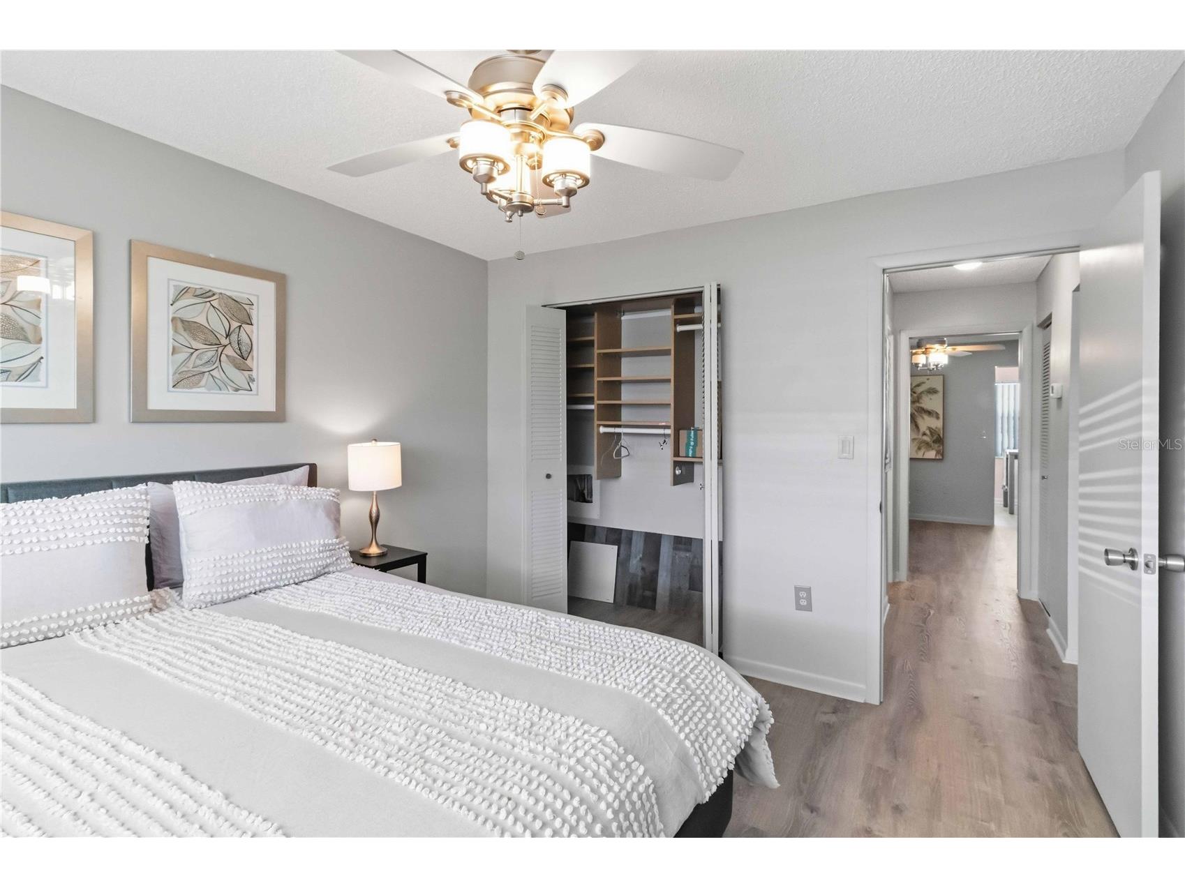 5257 81st Lane N #16 Saint Petersburg FL 33709 TB8480088 image20