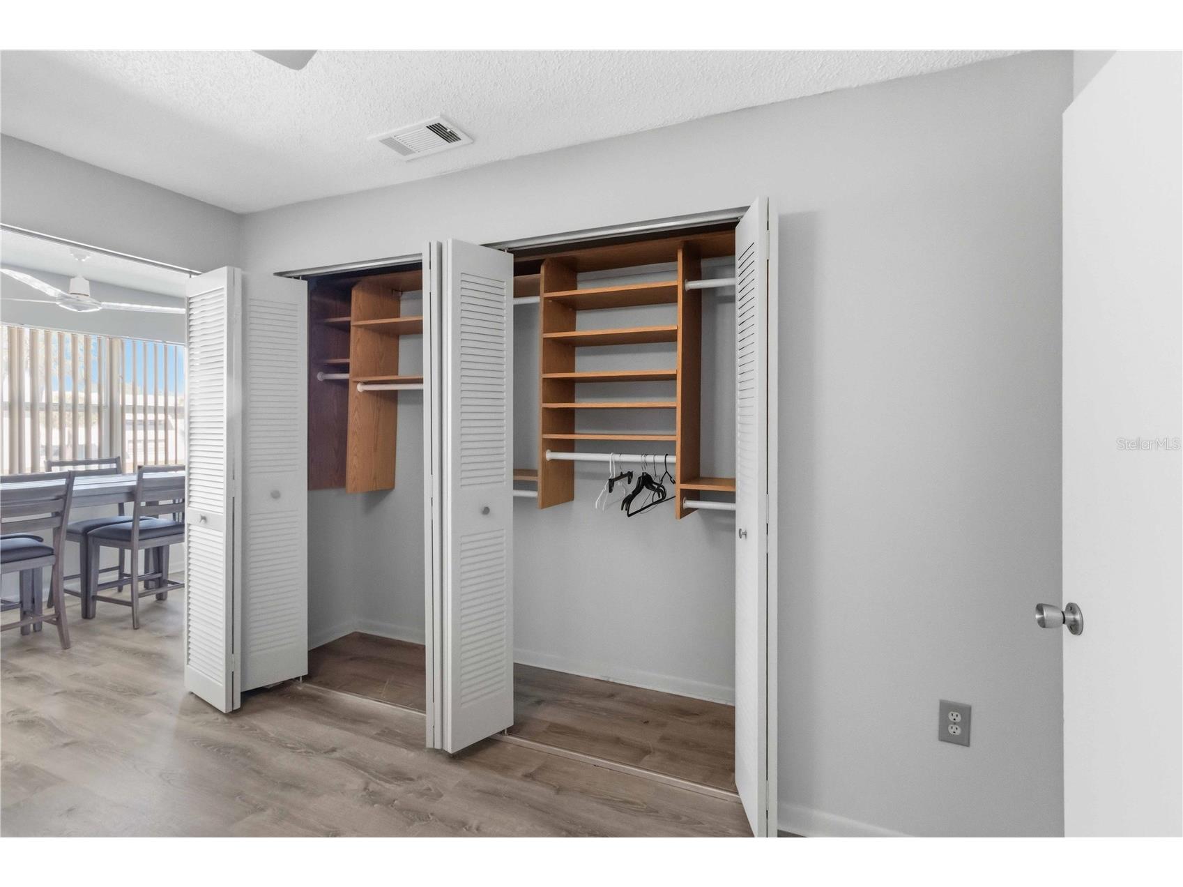 5257 81st Lane N #16 Saint Petersburg FL 33709 TB8480088 image21