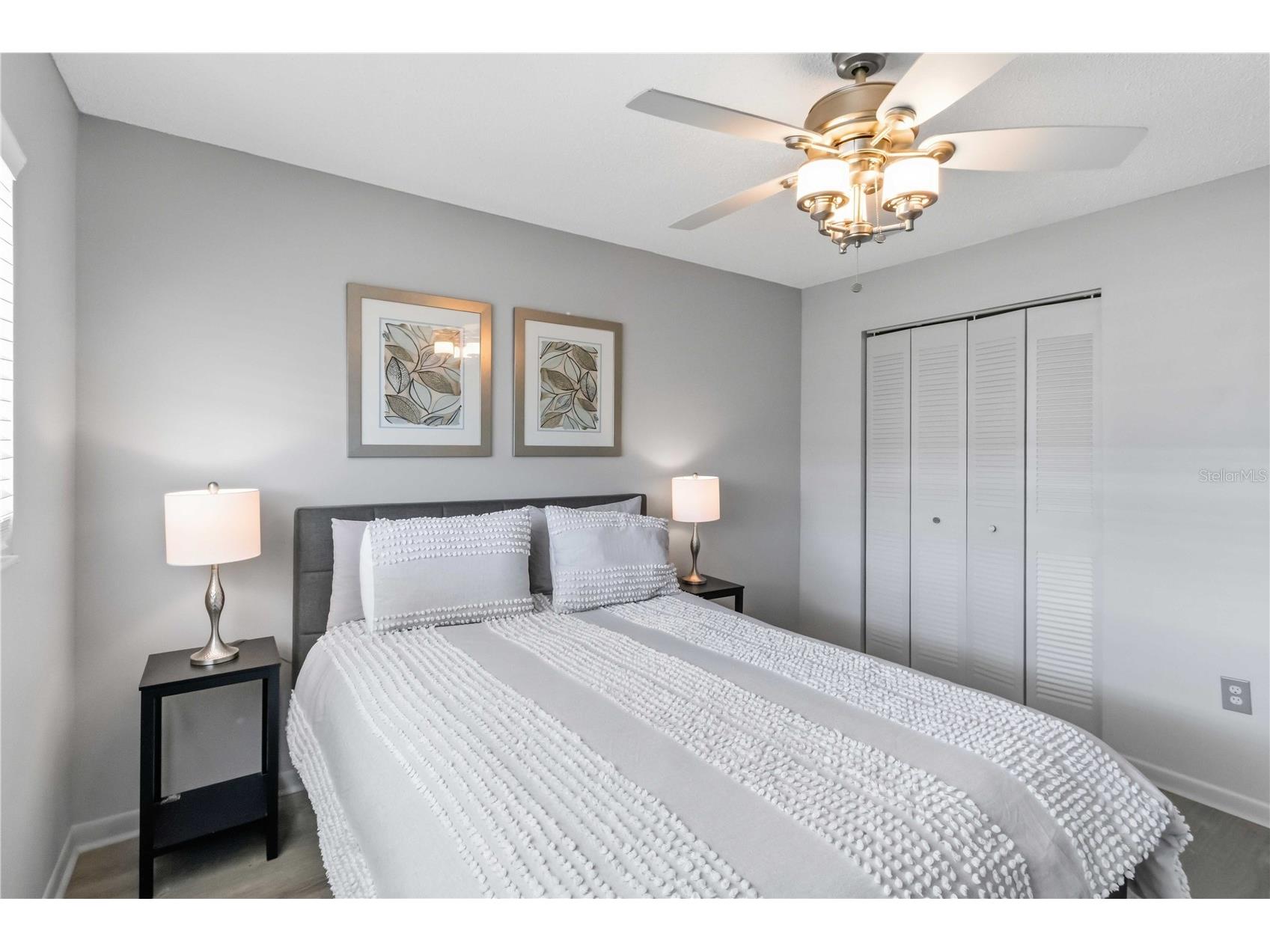 5257 81st Lane N #16 Saint Petersburg FL 33709 TB8480088 image22