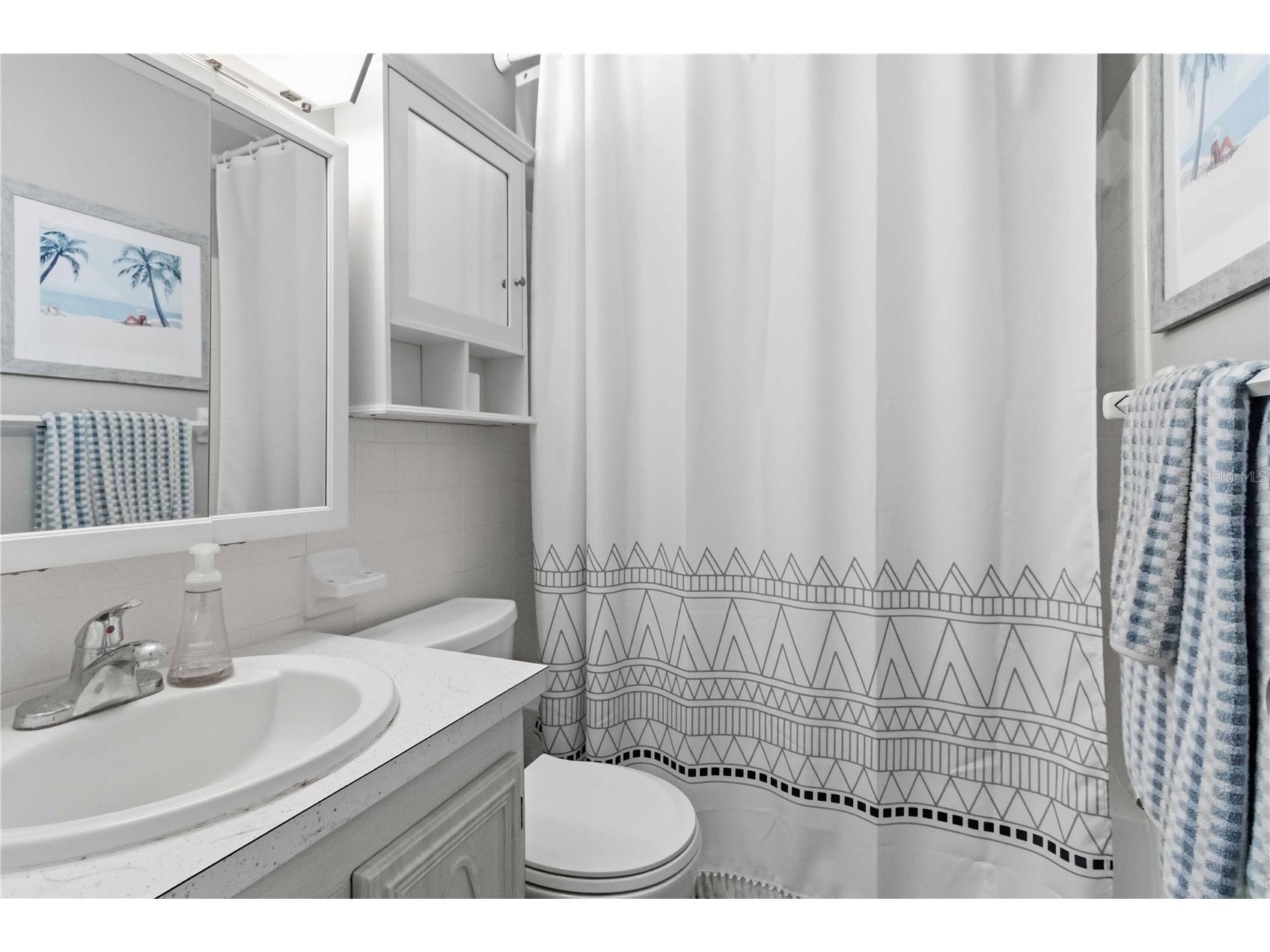 5257 81st Lane N #16 Saint Petersburg FL 33709 TB8480088 image23