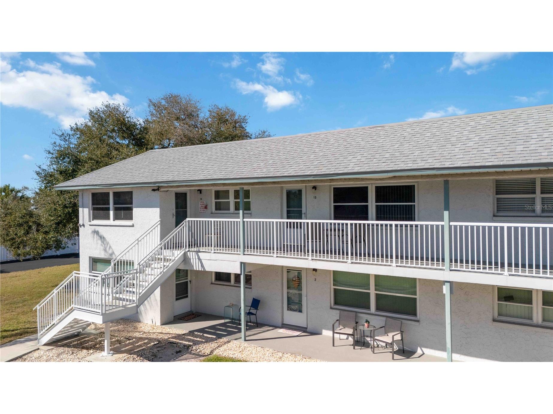 5257 81st Lane N #16 Saint Petersburg FL 33709 TB8480088 image24