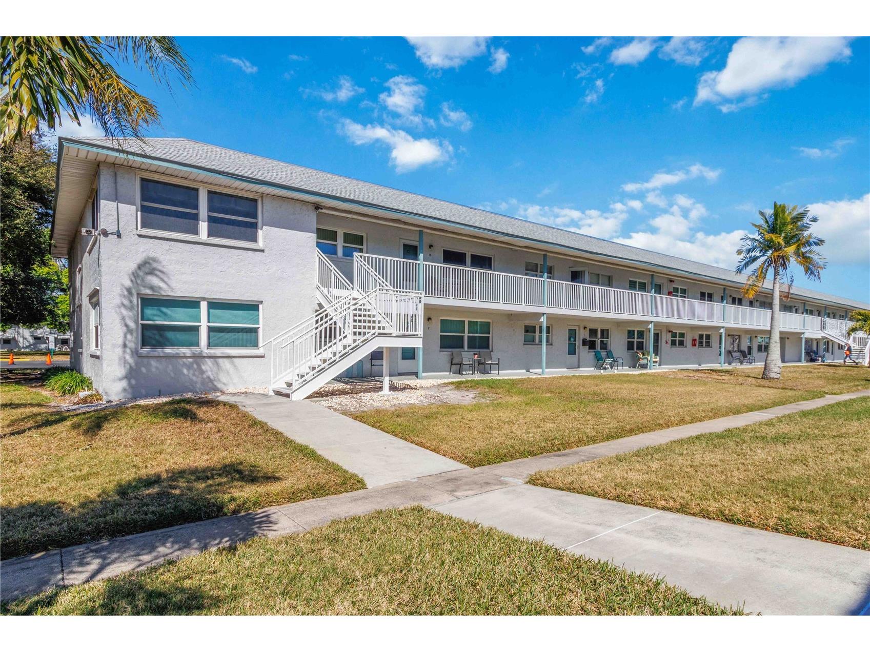5257 81st Lane N #16 Saint Petersburg FL 33709 TB8480088 image25