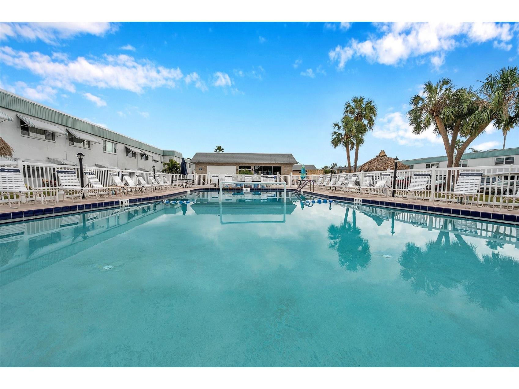 5257 81st Lane N #16 Saint Petersburg FL 33709 TB8480088 image26