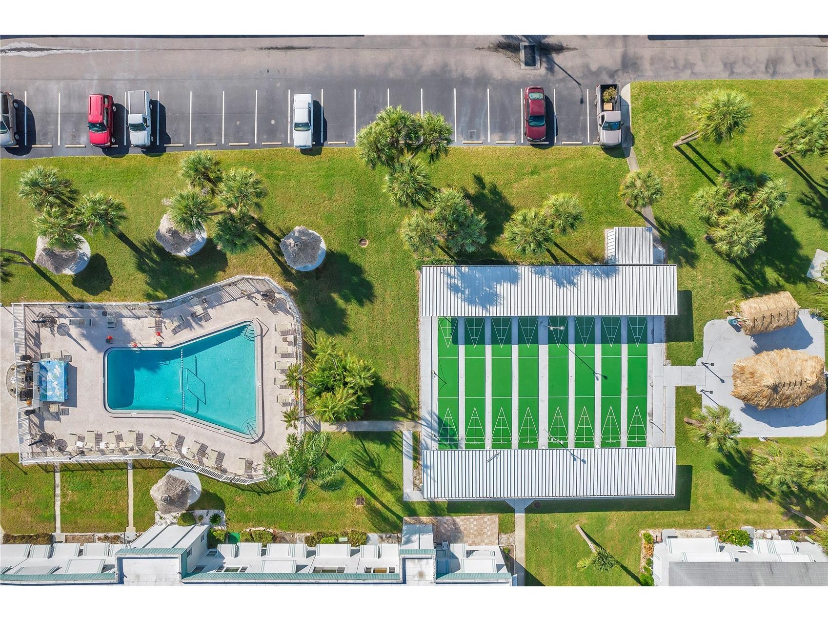 5257 81st Lane N #16 Saint Petersburg FL 33709 TB8480088 image29