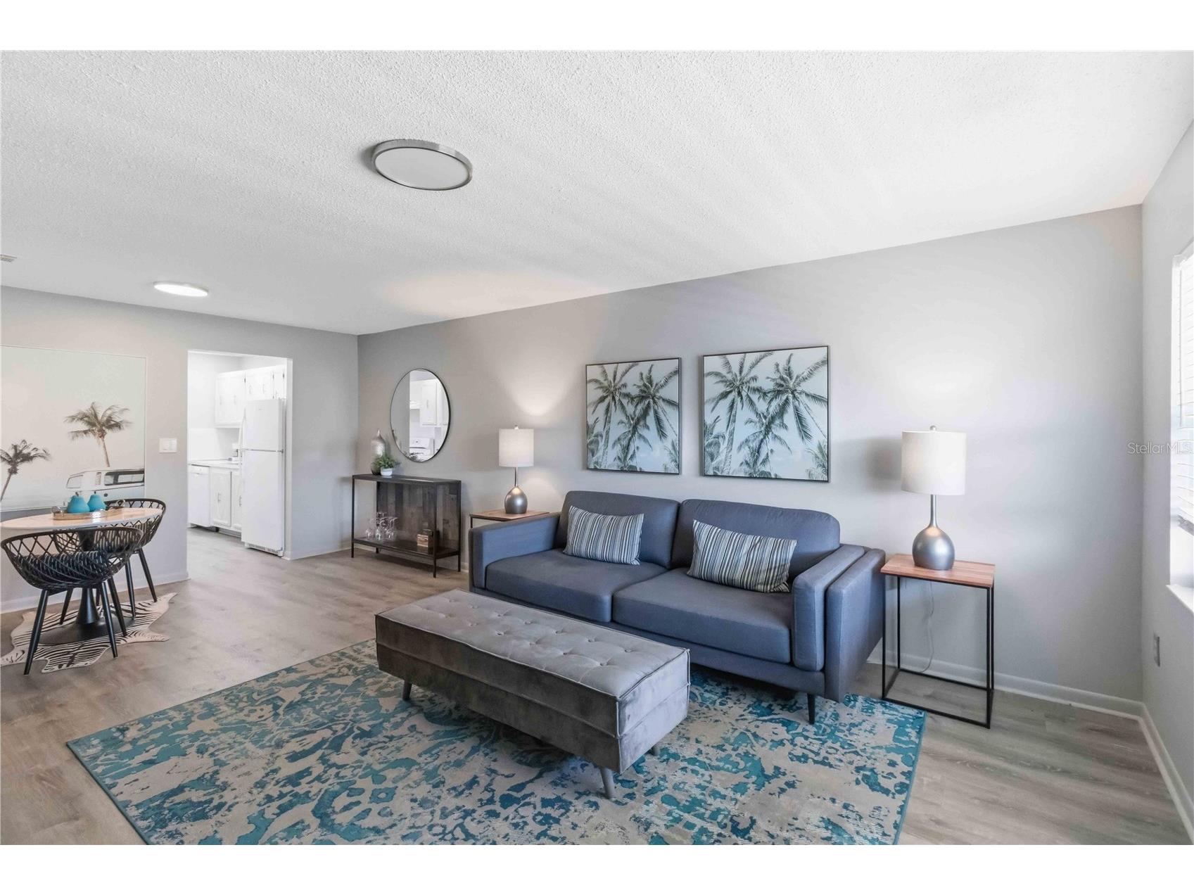 5257 81st Lane N #16 Saint Petersburg FL 33709 TB8480088 image3