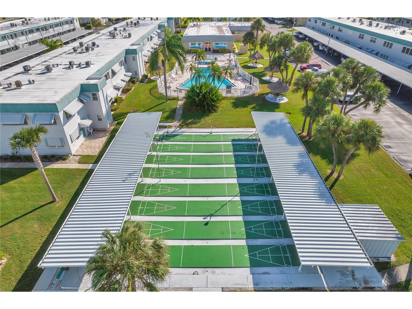 5257 81st Lane N #16 Saint Petersburg FL 33709 TB8480088 image30